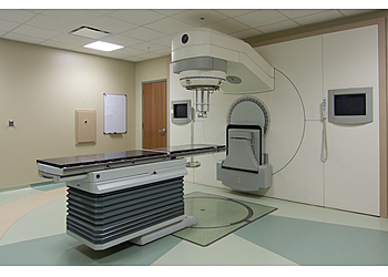 Columbia Veterinary Clinics South Carolina Veterinary Specialists & Emergency Care