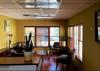 Chicago Sleep Clinics South Chicago Sleep Lab