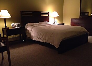 Chicago Sleep Clinics South Chicago Sleep Lab