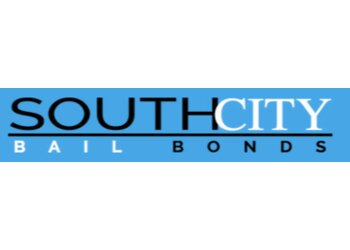 South City Bail Bonds  West Palm Beach Bail Bonds image 1