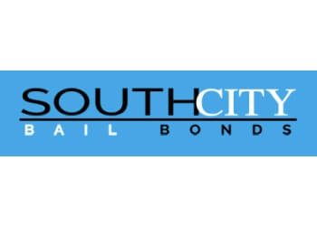 South City Bail Bonds  West Palm Beach Bail Bonds image 1