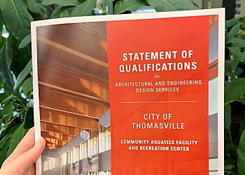 Charlotte Printing Services South City Print