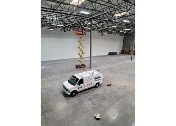 Orange It Services South Coast Computers