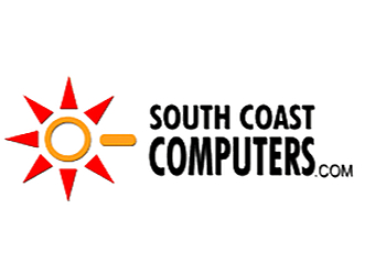 Orange It Services South Coast Computers