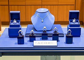 Santa Ana Jewelry South Coast Jeweler