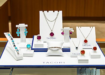 Santa Ana Jewelry South Coast Jeweler