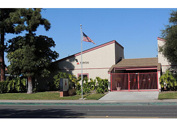 South Coast KinderCare Santa Ana Preschools