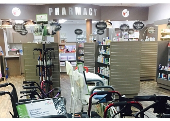 3 Best Pharmacies in Santa Ana, CA - Expert Recommendations