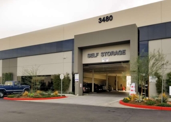 Top 3 Best Storage Units In Santa Ana Ca Threebestrated South Coast Self Storage