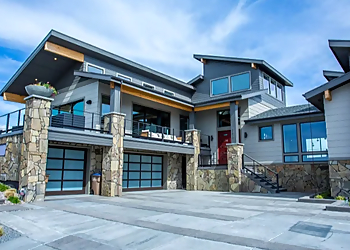 El Cajon Window Companies South Coast Windows & Doors