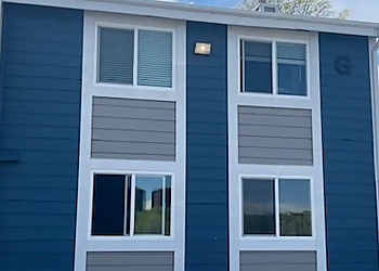 El Cajon Window Companies South Coast Windows & Doors