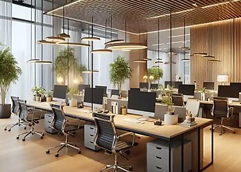 Athens Commercial Cleaning Services South Commercial Cleaning