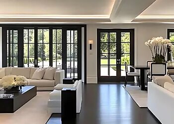 Athens Commercial Cleaning Services South Commercial Cleaning