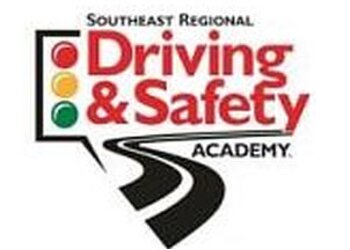 Columbus Driving Schools SouthEast Regional Safe Teen Driving Academy