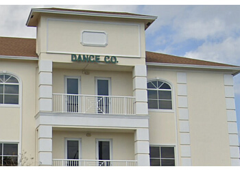 South Florida Dance Company