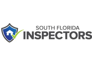 Miami Home Inspections South Florida Inspectors