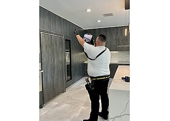 Miami Home Inspections South Florida Inspectors