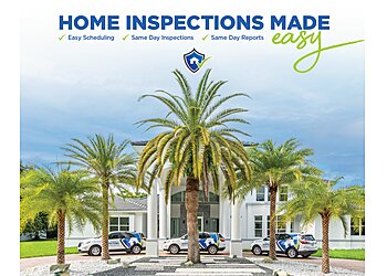 South Florida Inspectors Miami Home Inspections image 1
