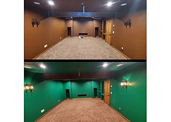 Spokane Handyman South Hill Handyman LLC