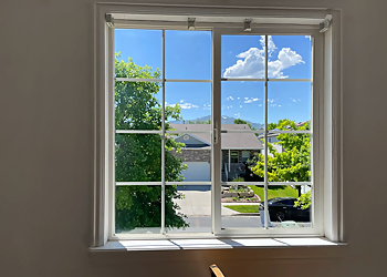 Salt Lake City Window Cleaners South Jordan Window Cleaning
