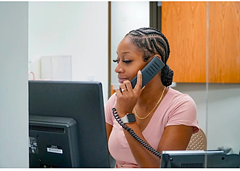 Raleigh Addiction Treatment Centers SouthLight Healthcare