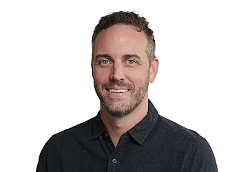 Knoxville Advertising Agencies South Made