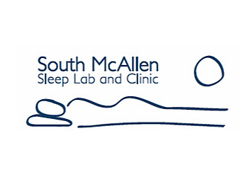 McAllen Sleep Clinics South McAllen Sleep Lab and Clinic