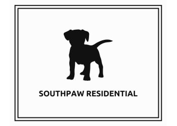 SouthPaw Residential Property Management Cambridge Property Management