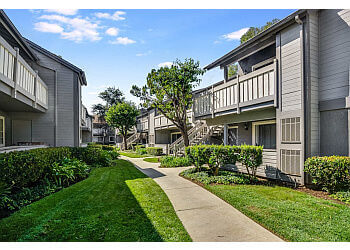 South Pointe Apartments Costa Mesa Apartments For Rent