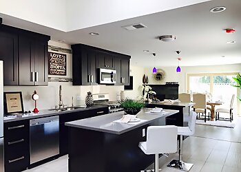 Corona Home Builders SouthSTAR Construction