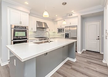 Corona Home Builders SouthSTAR Construction