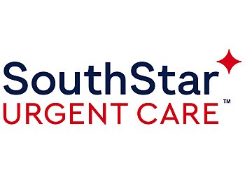 Shreveport Urgent Care Clinics SouthStar Urgent Care