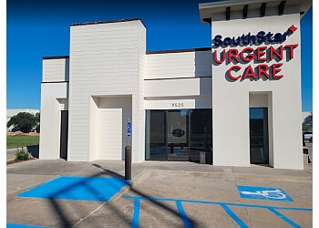 SouthStar Urgent Care Shreveport Urgent Care Clinics