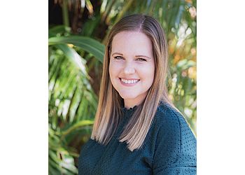 Orlando Advertising Agencies South Street & Co.