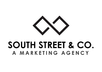 Orlando advertising agency South Street & Co.