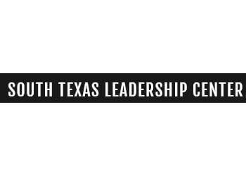South Texas Leadership Center
