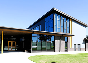 Salem Window Companies South Town Glass