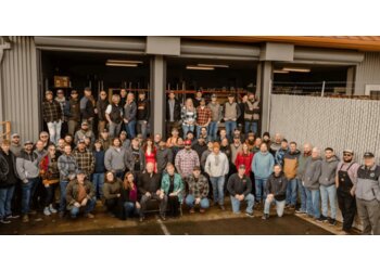 Salem Window Companies South Town Glass