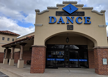 South Tulsa Dance Co. Tulsa Dance Schools