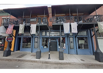 3 Best Night Clubs in Knoxville, TN - Expert Recommendations