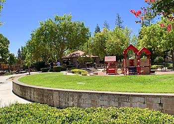 Athens Public Parks Southeast Clarke Park