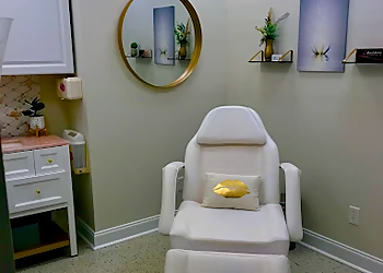 Southeast Regional Med Spa - Columbus, GA Med Spas - Interior Image