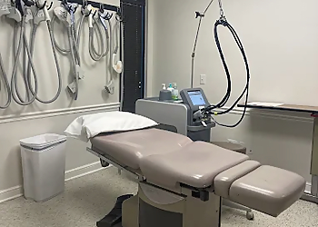 Southeast Regional Med Spa - Columbus, GA Med Spas - Service Highlights
