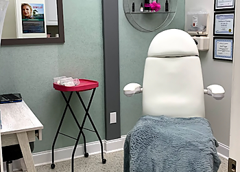 Columbus Med Spa Southeast Regional Medspa