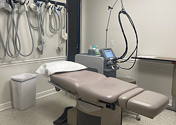 Columbus Med Spa Southeast Regional Medspa