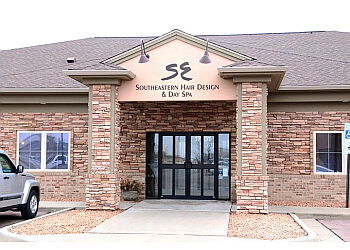 Southeastern Hair Design Sioux Falls Sd 3