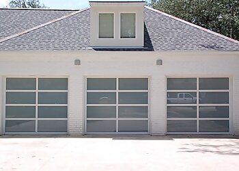 Baton Rouge Garage Door Repair Southeastern Overhead Door, Inc.