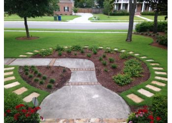 Southern Accents Landscaping, LLC.
