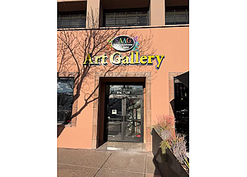 Southern Arizona Arts Guild Gallery Tucson Art Galleries Southern Arizona Arts Guild Gallery