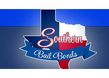 Southern Bail Bonds Grand Prairie Bail Bonds